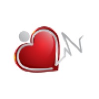 Two Hearts Group, LLC logo - Similar company to Two Hearts & Co