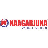 Naagarjuna Schools logo - Similar company to Naagarjuna Group Of Schools