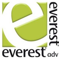 Everest Adv logo - Similar company to Mediatel S.R.L. - Ideasfera