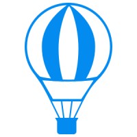 TripStitch logo - Similar company to Plaidmaker