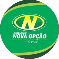 Mercado Nova Opção