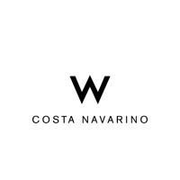 W Costa Navarino logo - Similar company to Temes S.A.