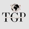 The Global Paradox logo - Similar company to The Spine Times