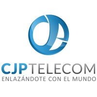 Cjp Telecom