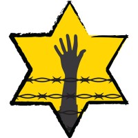 The Legacy Project logo - Similar company to Save Vilna