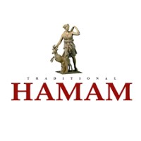 Artemis Hamam & Spa logo - Similar company to Okyanus Terapi