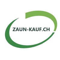 Zaun Kauf GmbH logo - Similar company to Dolma Projects & Services Ag
