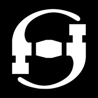 Hammer Presses logo - Similar company to Hammer Partners