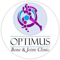 Optimus Bone and Joint Clinic logo - Similar company to Advanect