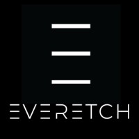 EverEtch logo - Similar company to Ever-Etc