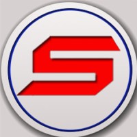 Servoo Limited logo - Similar company to Servoo