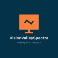 VisionValleySpectra logo - Similar company to Learning Mate Solutions Private Limited