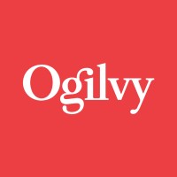 Ogilvy Amsterdam logo - Similar company to Content Animators
