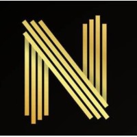 Niphal International Ltd logo - Similar company to Babtech Computers