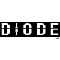 Diode Studios