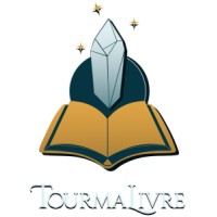 TourmaLivre logo - Similar company to Pourpenser Éditions
