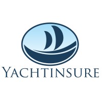 YACHTINSURE LIMITED logo - Similar company to International Risk Solutions Ltd