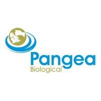 Pangea Biological logo - Similar company to Snei Biological