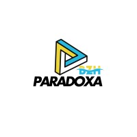 PARADOXA BZH logo - Similar company to Becobra