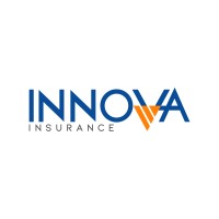 Innova Insurance Solutions Inc. logo - Similar company to Innovatalent Solutions