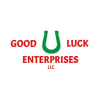 Good Luck Enterprises Llc