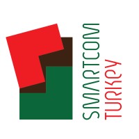 Smartcom Türkiye logo - Similar company to Smartcom Bulgaria Ad
