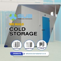 PT. Sekawan Utama Bahari logo - Similar company to Xiamen Impetus Industrial Co,Ltd