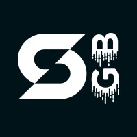Startup Gilgit Baltistan logo - Similar company to Gilgitapp