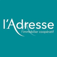 L'Adresse Cergy