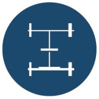 DriveTrain Learning logo - Similar company to Hci | Integrated Solutions