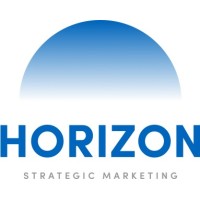Horizon Strategic Marketing d.o.o logo - Similar company to Bnetwork