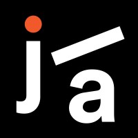 Jon Lowe Architect logo - Similar company to Startari
