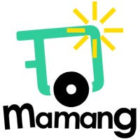 Mamang Indonesia