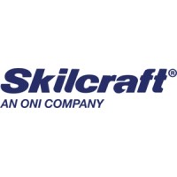 Skilcraft LLC logo - Similar company to Skillkraft Technologies