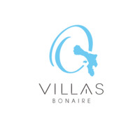 Qvillas BV logo - Similar company to Werkfit