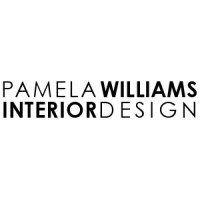 Pamela Williams Interior Design logo - Similar company to Artdeco Interior