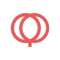 Studio BElive logo - Similar company to Edoomark