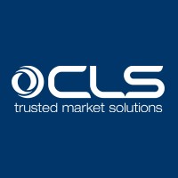 CLS Group logo - Similar company to Cls Group (Collecte Localisation Satellites)