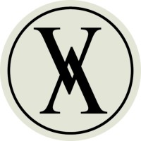 Vieue Clothing Brand™ logo - Similar company to T Shirt Zone - টি শার্ট জোন