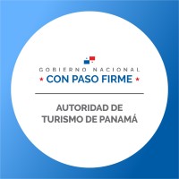 Autoridad de Turismo de Panamá logo - Similar company to Positrip