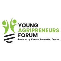 Young Agripreneurs Forum-KAC logo - Similar company to Young Agripreneurs Forum (Yaf-Ug)