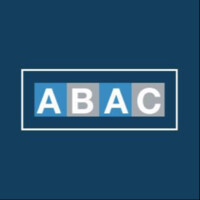 Atlanta Broadcast Advertising Club