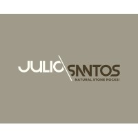 Julio Santos - Natural Stone Rocks! logo - Similar company to Ttt Resources