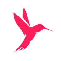 Agiliti logo - Similar company to Mspmindset