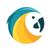 Araïko (Cynapps) logo - Similar company to Wikit
