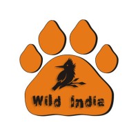 Wild India Eco Tours