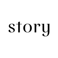 Story Skin Care logo - Similar company to Le'Vea Skin Care