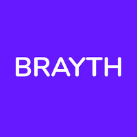 Brayth logo - Similar company to Forgan Solutions