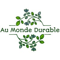 Au Monde Durable logo - Similar company to Pasrel