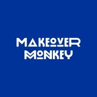 Makeover Monkey logo - Similar company to Adair.Store